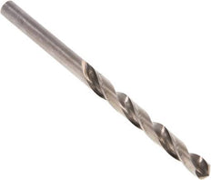 Twist Drill Bit DIN 338 N HSS-G 6.8 mm [2 Pieces]