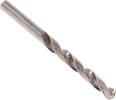 Twist Drill Bit DIN 338 N HSS-G 7.5 mm [2 Pieces]