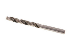 Twist Drill Bit DIN 338 N HSS-G 10 mm