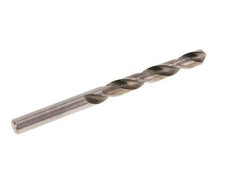Twist Drill Bit DIN 338 N HSS-G 10 mm