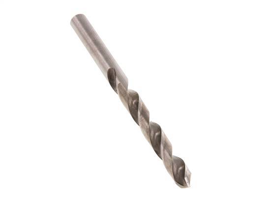 Twist Drill Bit DIN 338 N HSS-G 10 mm