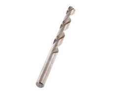 Twist Drill Bit DIN 338 N HSS-G 10.5 mm