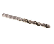 Twist Drill Bit DIN 338 N HSS-G 11 mm