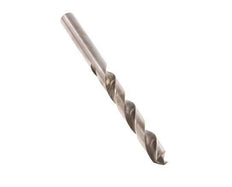 Twist Drill Bit DIN 338 N HSS-G 11 mm