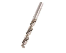 Twist Drill Bit DIN 338 N HSS-G 11 mm