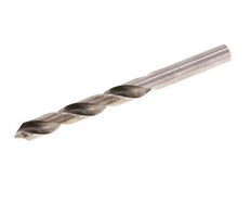 Twist Drill Bit DIN 338 N HSS-G 11.5 mm