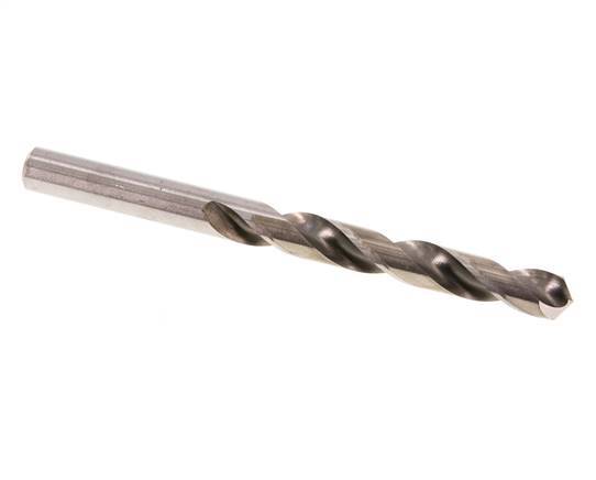 Twist Drill Bit DIN 338 N HSS-G 11.5 mm