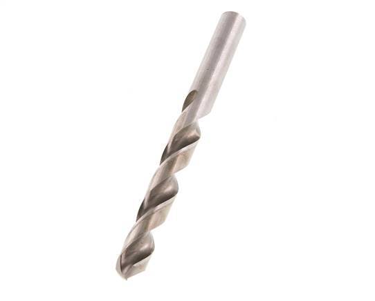 Twist Drill Bit DIN 338 N HSS-G 11.5 mm