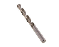 Twist Drill Bit DIN 338 N HSS-G 11.8 mm
