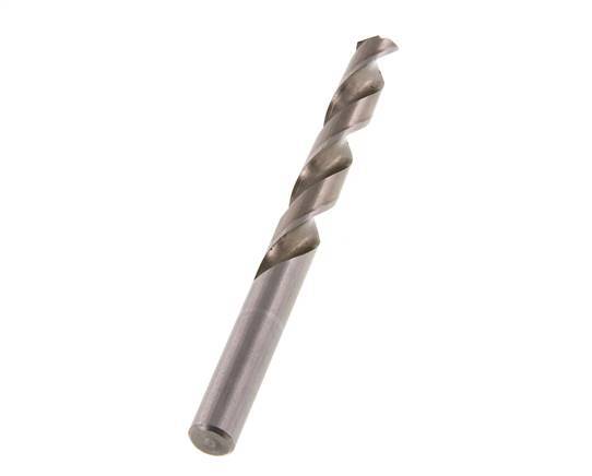 Twist Drill Bit DIN 338 N HSS-G 11.8 mm