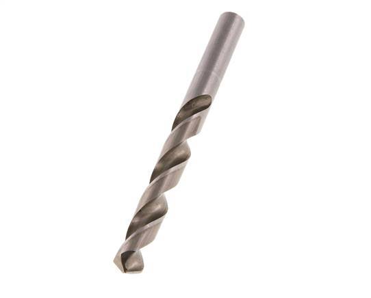 Twist Drill Bit DIN 338 N HSS-G 11.8 mm