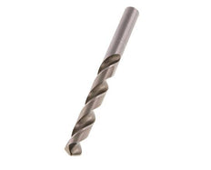 Twist Drill Bit DIN 338 N HSS-G 11.8 mm