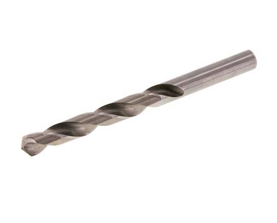 Twist Drill Bit DIN 338 N HSS-G 12.5 mm