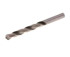 Twist Drill Bit DIN 338 N HSS-G 12.5 mm