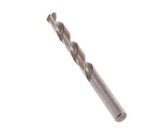 Twist Drill Bit DIN 338 N HSS-G 12.5 mm