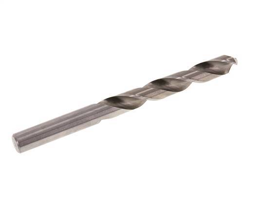 Twist Drill Bit DIN 338 N HSS-G 12.5 mm