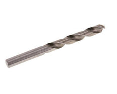 Twist Drill Bit DIN 338 N HSS-G 12.5 mm
