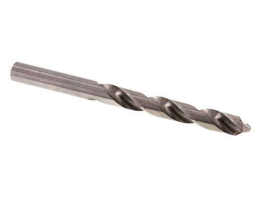 Twist Drill Bit DIN 338 N HSS-G 12.5 mm