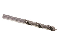 Twist Drill Bit DIN 338 N HSS-G 12.5 mm