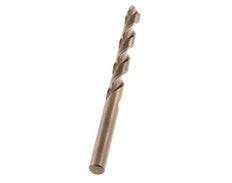 Twist Drill Bit DIN 338 N HSS-E 8.5 mm