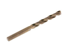Twist Drill Bit DIN 338 N HSS-E 8.5 mm