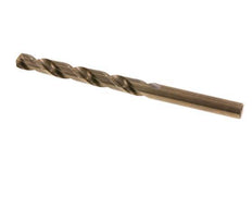 Twist Drill Bit DIN 338 N HSS-E 8.8 mm