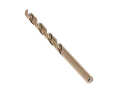 Twist Drill Bit DIN 338 N HSS-E 9.5 mm