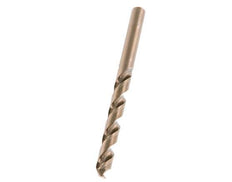Twist Drill Bit DIN 338 N HSS-E 9.5 mm
