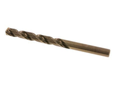 Twist Drill Bit DIN 338 N HSS-E 10 mm