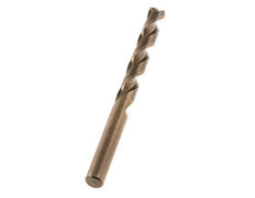 Twist Drill Bit DIN 338 N HSS-E 10 mm
