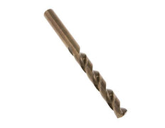 Twist Drill Bit DIN 338 N HSS-E 10 mm