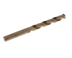 Twist Drill Bit DIN 338 N HSS-E 10.5 mm