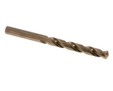 Twist Drill Bit DIN 338 N HSS-E 10.5 mm