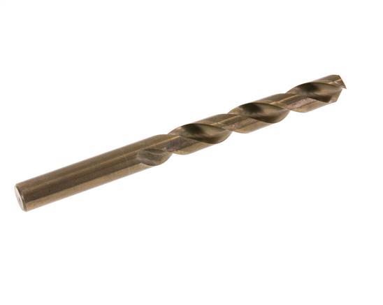 Twist Drill Bit DIN 338 N HSS-E 12.5 mm