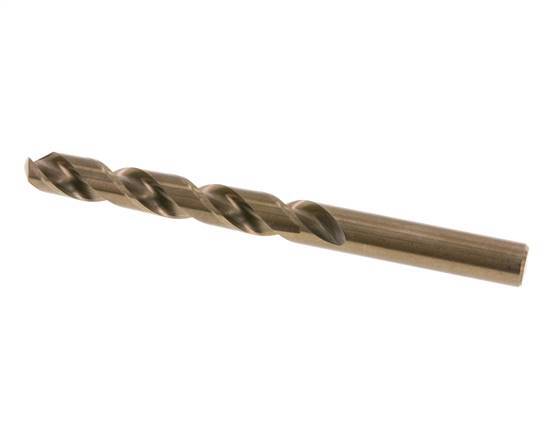 Twist Drill Bit DIN 338 N HSS-E 13 mm