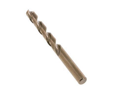 Twist Drill Bit DIN 338 N HSS-E 13 mm