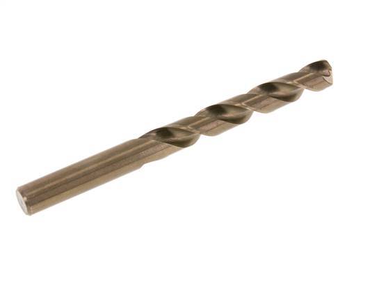 Twist Drill Bit DIN 338 N HSS-E 13 mm