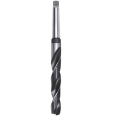 Twist Drill Bit DIN 345 N HSS-G 13.5 mm