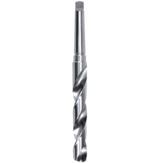Twist Drill Bit DIN 345 N HSS-E 16.0 mm