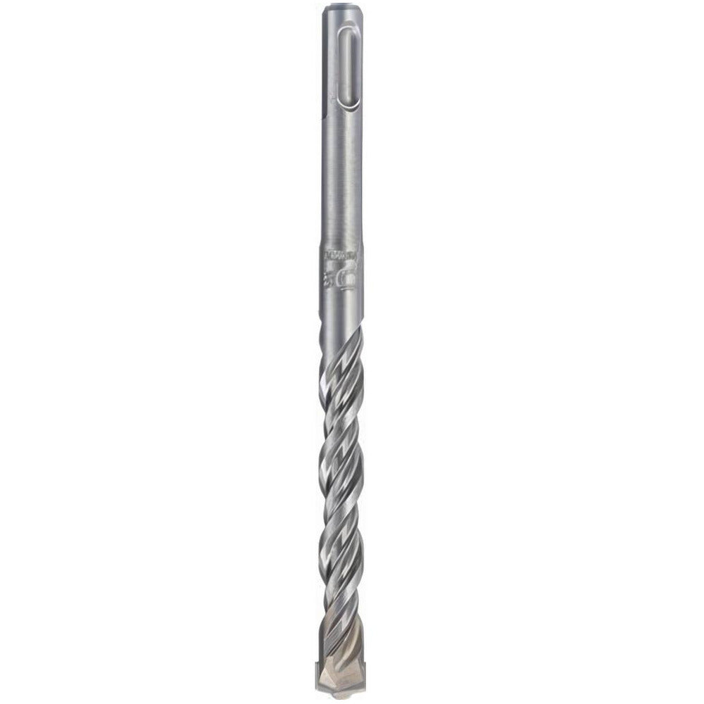 Bosch SDS-Plus Hammer Drill Bit 15x465 mm