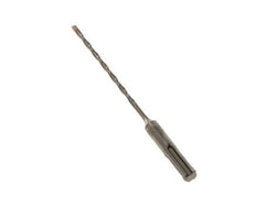 Bosch SDS-Plus Hammer Drill Bit 4x165 mm