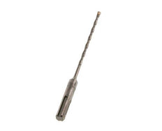 Bosch SDS-Plus Hammer Drill Bit 4x165 mm