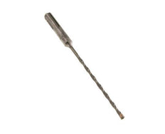 Bosch SDS-Plus Hammer Drill Bit 4x165 mm