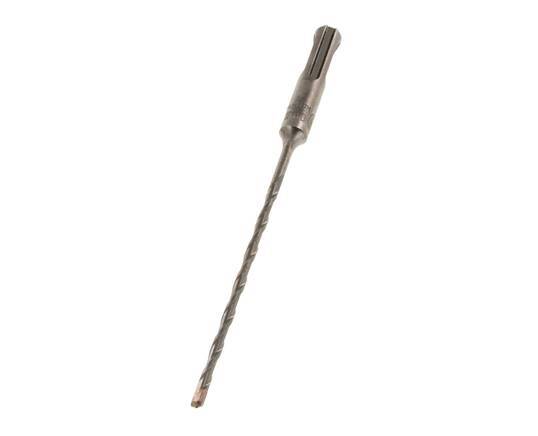 Bosch SDS-Plus Hammer Drill Bit 4x165 mm