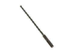 Bosch SDS-Plus Hammer Drill Bit 6x215 mm