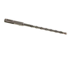 Bosch SDS-Plus Hammer Drill Bit 6.5x165 mm