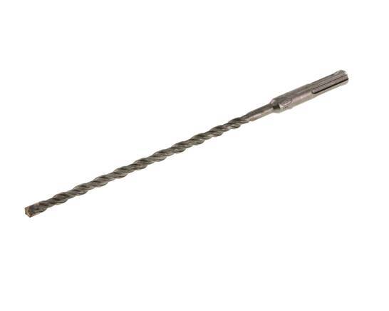 Bosch SDS-Plus Hammer Drill Bit 6.5x215 mm