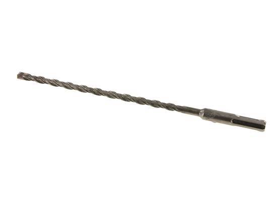 Bosch SDS-Plus Hammer Drill Bit 6.5x215 mm