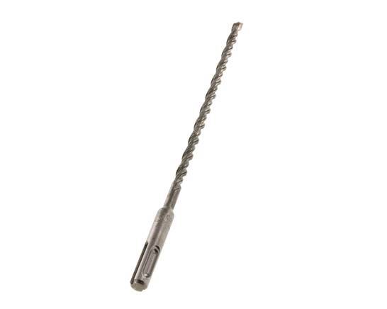 Bosch SDS-Plus Hammer Drill Bit 6.5x215 mm