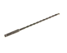 Bosch SDS-Plus Hammer Drill Bit 6.5x215 mm